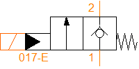 VEI-8A-09-NC (OD.15.09.17.3A.S0)